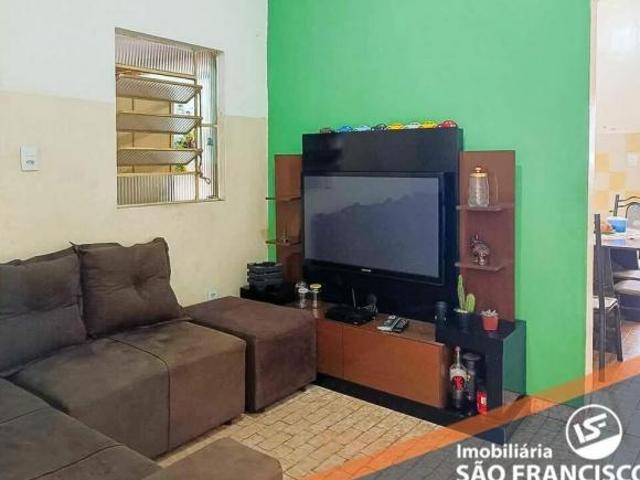Casa à venda, 3 quartos, 1 vaga, Santos Dumont Pará de Minas/MG