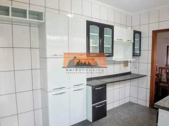 Casa à venda 3 Quartos, 2 Suites, 2 Vagas, 282.62M², Jardim Independência, Campinas SP
