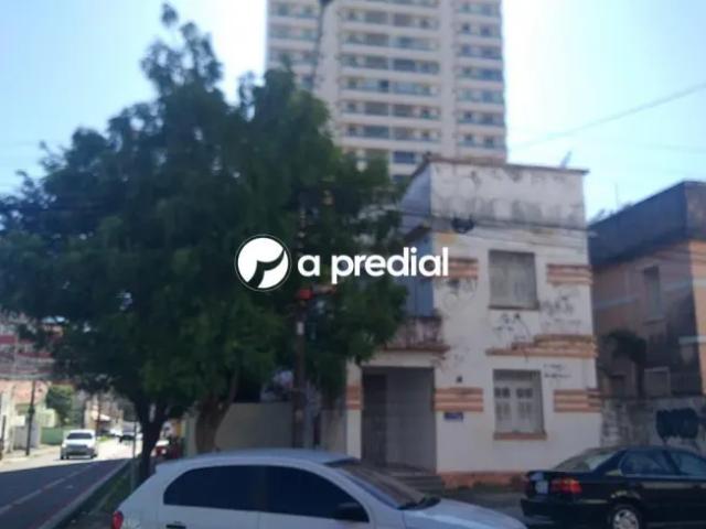 Casa à venda, 3 quartos, 2 suítes, 3 vagas