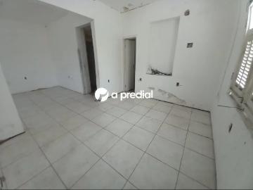 Casa à venda, 3 quartos, 2 suítes, 3 vagas
