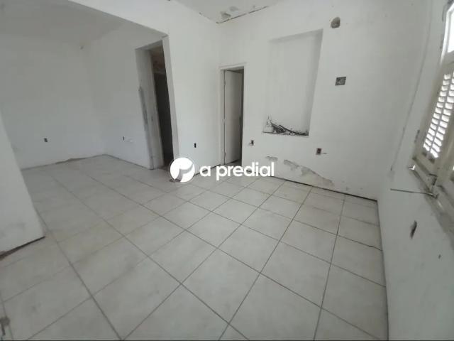 Casa à venda, 3 quartos, 2 suítes, 3 vagas