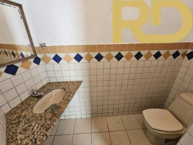 Casa à venda, 3 quartos, 2 suítes, 4 vagas, São Lucas Belo Horizonte/MG