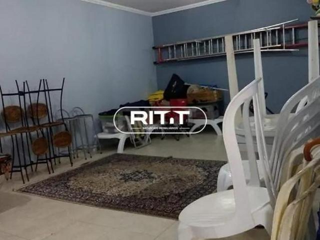 Casa à venda 3 Quartos, 2 Suites, 690M², Colinas dos Álamos, Valinhos SP Colina dos Alamos