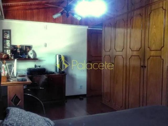 Casa à venda 3 Quartos, 2 Suites, 6 Vagas, 12442M², Engenho d&amp amp &amp amp #35 039 água, Guarati