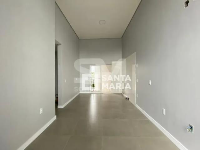 Casa à venda 3 Quartos, 2 Vagas, 114M², Desbravador, Chapecó SC