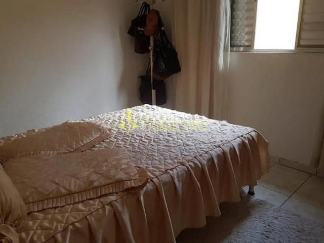 Casa à venda 3 Quartos, 2 Vagas, 200M², Vila Olívia, Potim SP