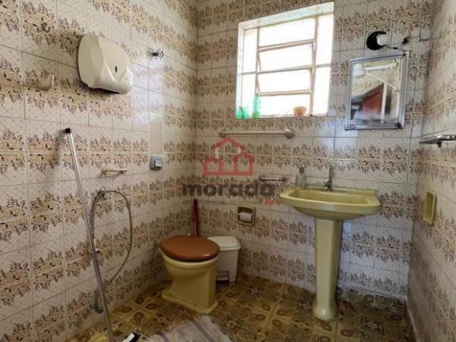 Casa à venda, 3 quartos, 2 vagas, CENTRO ITAUNA/MG