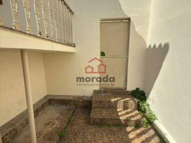 Casa à venda, 3 quartos, 2 vagas, CENTRO ITAUNA/MG