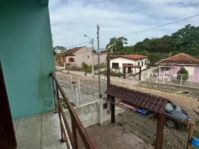 Casa à venda, 3 quartos, 2 vagas, Centro Viamão/RS