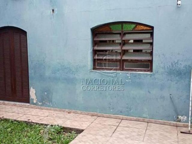 Casa à venda, 3 quartos, 2 vagas, Cidade Satélite Santa Bárbara São Paulo/SP