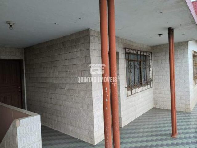 Casa à venda, 3 quartos, 2 vagas, BANDEIRANTES Contagem/MG