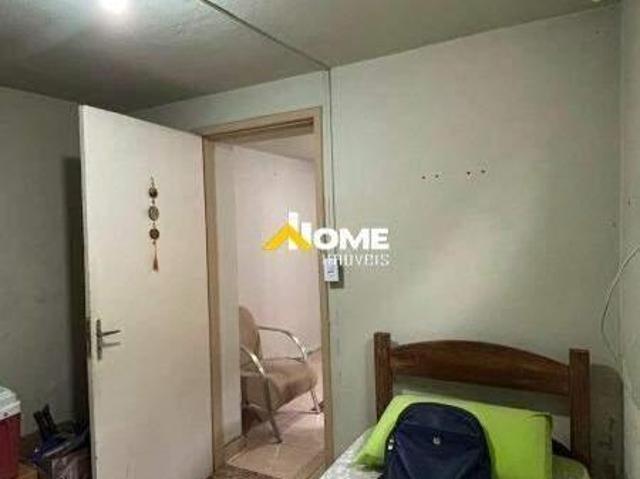Casa à venda, 3 quartos, 2 vagas, Barreiro Belo Horizonte/MG