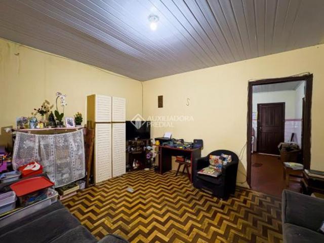Casa à venda 3 quartos 2 vagas Independência São Bernardo do Campo SP