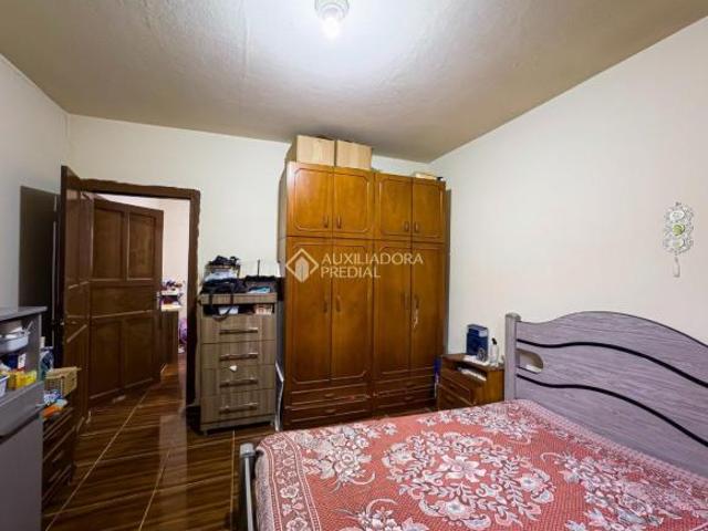 Casa à venda 3 quartos 2 vagas Independência São Bernardo do Campo SP