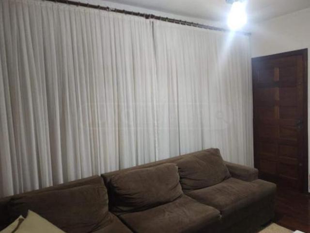 Casa à venda, 3 quartos, 2 vagas, Jardim Santo Antônio Rio das Pedras/SP