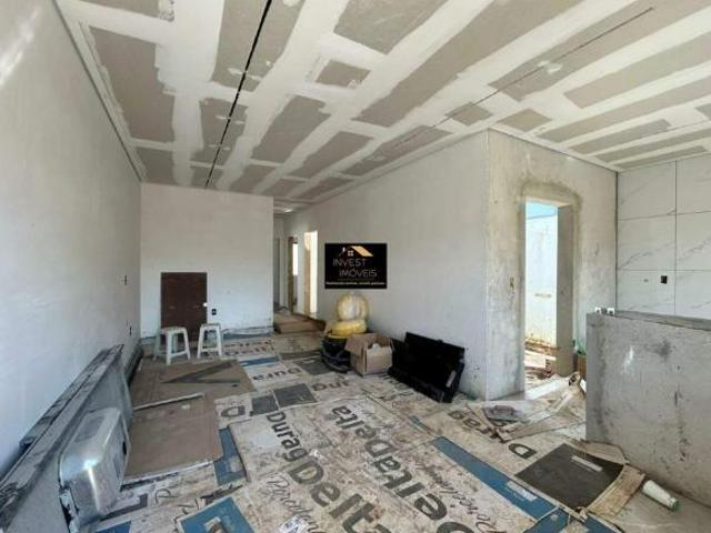 Casa à venda, 3 quartos, 2 vagas, Satélite Juatuba/MG