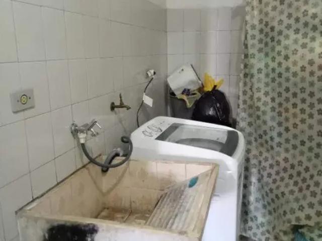 Casa Térrea à venda 3 quartos 2 vagas Palmares Santo André SP