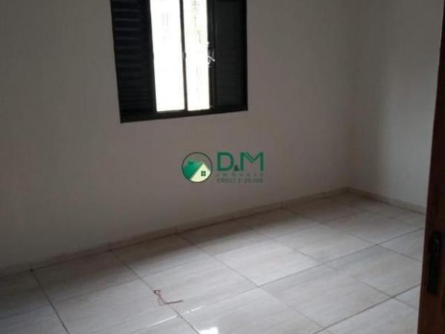 Casa à venda, 3 quartos, 2 vagas, Parafuso Cajati/SP