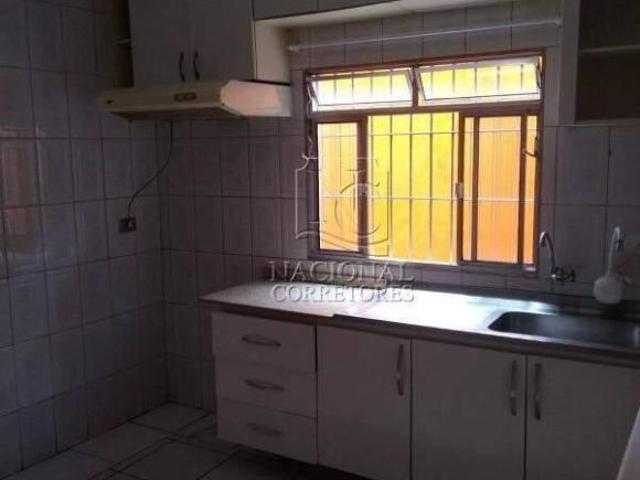 Casa à venda, 3 quartos, 2 vagas, Parque São Rafael São Paulo/SP