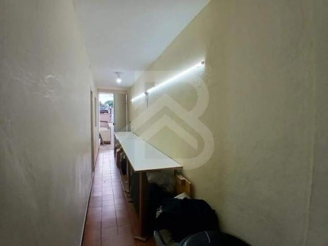Casa à venda, 3 quartos, 2 vagas, Parque são Rafael São Paulo/SP
