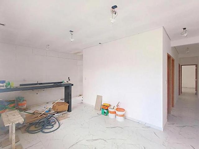 Casa à venda, 3 quartos, 2 vagas, Residencial Lagoa Betim/MG