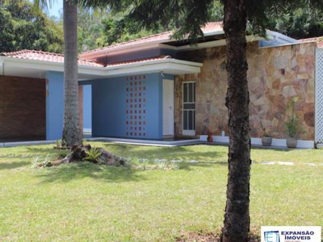 Casa à venda, 3 quartos, 2 vagas, VILA TÉCNICA DA CONCEIÇÃO ITABIRA/MG
