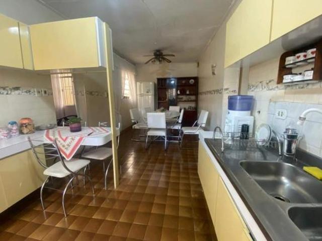 Casa à venda, 3 quartos, 2 vagas, VILA BELA São Paulo/SP