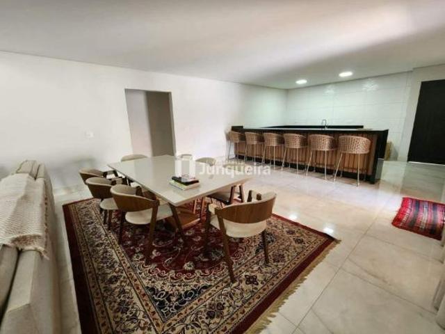 Casa à venda, 3 quartos, 3 suítes, 10 vagas, Piracicamirim Piracicaba/SP