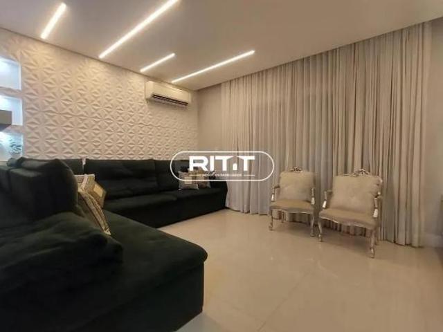 Casa à venda 3 Quartos, 3 Suites, 2 Vagas, 319.8M², Jardim Paraíso, Campinas SP