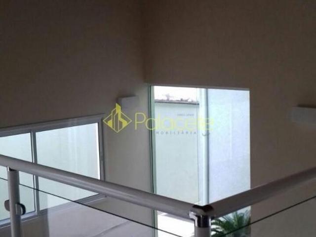 Casa à venda 3 Quartos, 3 Suites, 2 Vagas, 744.44M², Portal das Colinas, Guaratinguetá SP