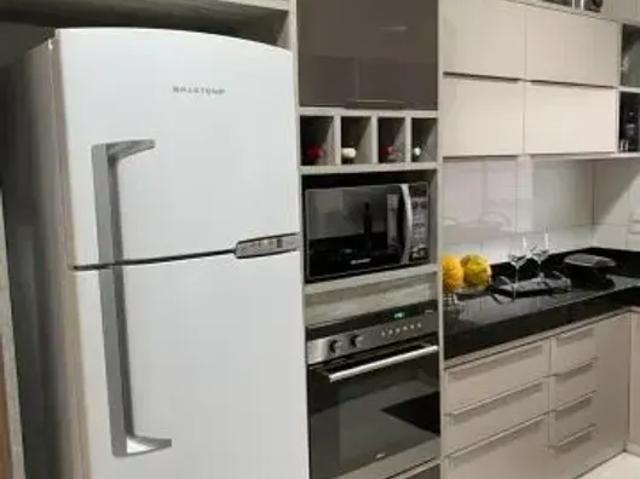 Casa à venda, 3 quartos, 3 suítes, 2 vagas, vigilato pereira uberlandia/mg