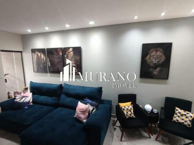 Casa à venda, 3 quartos, 3 suítes, 2 vagas, Vila Formosa São Paulo/SP