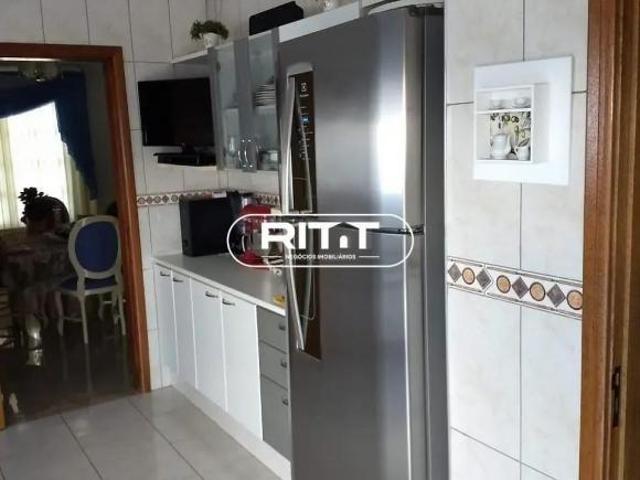 Casa à venda 3 Quartos, 3 Suites, 3 Vagas, 690M², Colinas dos Álamos, Valinhos SP