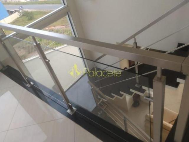 Casa à venda 3 Quartos, 3 Suites, 3 Vagas, 892.1M², Village Mantiqueira, Guaratinguetá SP