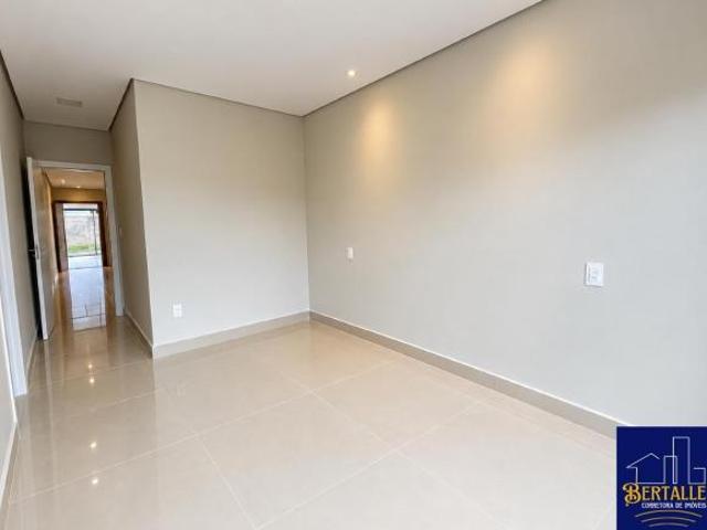 Casa à venda, 3 quartos, 3 suítes, 3 vagas, Ouro Preto Belo Horizonte/MG