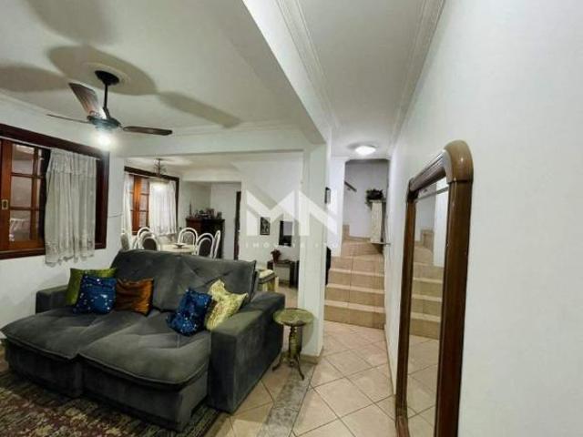 Casa à venda, 3 quartos, 3 suítes, 3 vagas, Portal do Éden Itu/SP