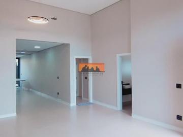 Casa à venda, 3 quartos, 3 suítes, 4 vagas, Jardim Planalto Paulínia/SP