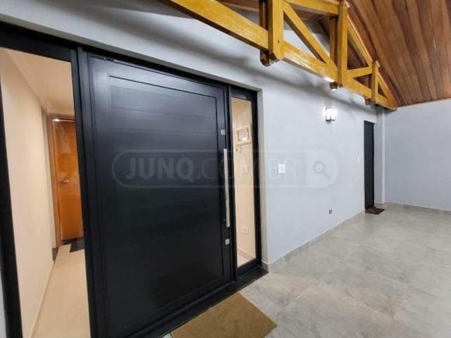 Casa à venda, 3 quartos, 3 suítes, 4 vagas, São Dimas Piracicaba/SP