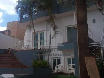Casa à venda, 3 quartos, 3 suítes, 6 vagas, LOTEAMENTO CAMINHOS DE SÃO CONRADO SOUSAS Campinas/S