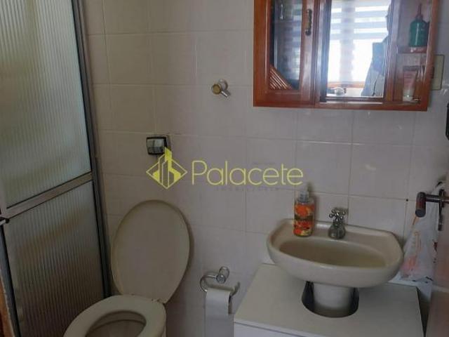 Casa à venda 3 Quartos, 3 Suites, 8 Vagas, 1250M², Centro, Tremembé SP Colonial Vale do Sol Tre