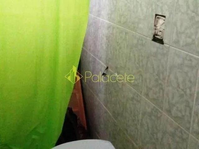 Casa à venda 3 Quartos, 3 Vagas, 189M², Vila Hepacare, Lorena SP