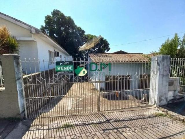 Casa à venda, 3 quartos, 3 vagas, Centro Cajati/SP