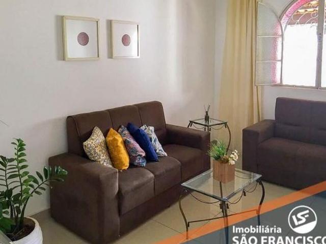 Casa à venda, 3 quartos, 3 vagas, Esplanada Pará de Minas/MG