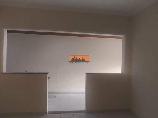 Casa à venda, 3 quartos, 3 vagas, Jardim Independência CAMPINAS/SP