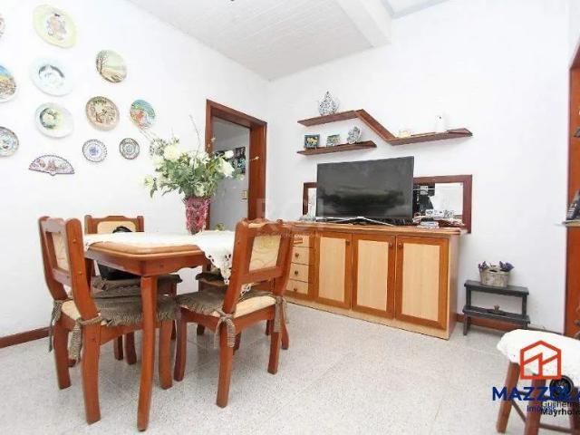 Casa à venda, 3 quartos, 3 vagas, Medianeira Porto Alegre/RS