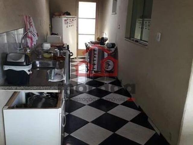 Casa à venda, 3 quartos, 3 vagas, SANTO ANTONIO ITAUNA/MG