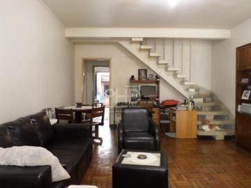 Casa à venda, 3 quartos, 3 vagas, Pauliceia São Bernardo do Campo/SP