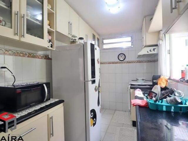 Casa Térrea à venda 3 quartos 4 vagas Alto de Santo André Santo André SP