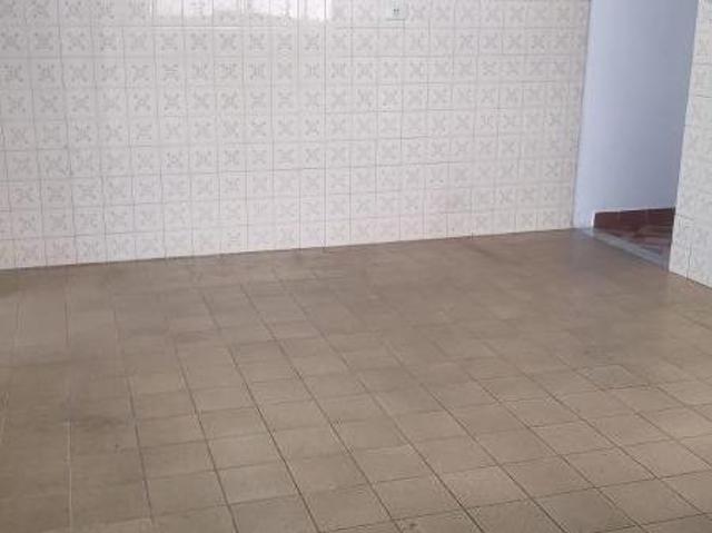 Casa Térrea à venda 3 quartos 4 vagas Paulicéia São Bernardo do Campo SP