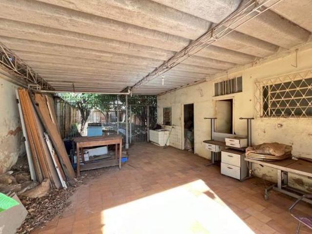Casa à venda, 3 quartos, 4 vagas, Paulista Piracicaba/SP